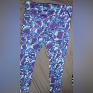 Women’s Hue Tights/Leggings